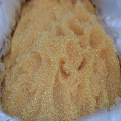 簡單精煉，讓你對樹脂有更深入了解！